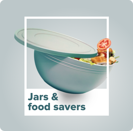 /home-and-kitchen/storage-and-organisation/kitchen-storage-and-organisation/food-saver-jars?sort[by]=popularity&sort[dir]=desc&limit=50