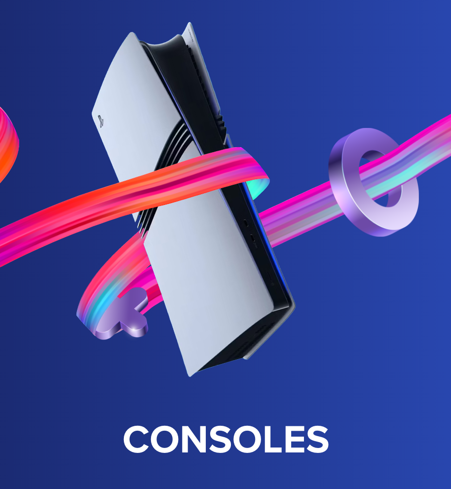 /electronics-and-mobiles/video-games-10181/gaming-console/sony?sort[by]=popularity&sort[dir]=desc&limit=50