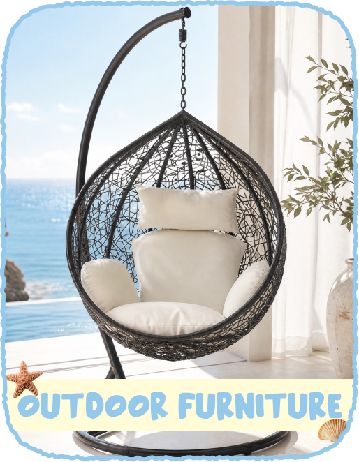 /eg-outdoor-furniture/