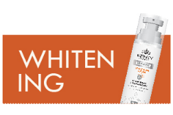 /beauty/skin-care-16813/moisturizers/eg-infinity/?sort[by]=popularity&sort[dir]=desc&limit=50