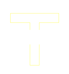 /electronics-and-mobiles/television-and-video/televisions/samsung/