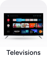 /television