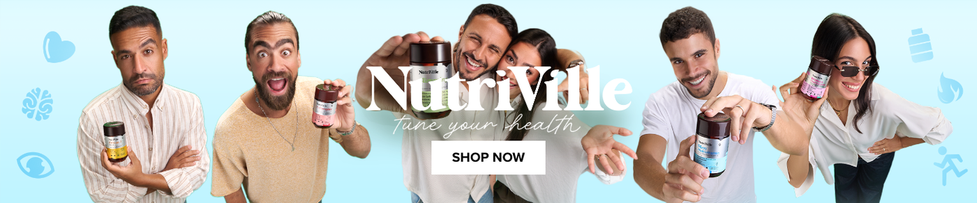 /nutriville/