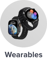 /wearables-store
