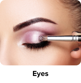 /beauty/makeup-16142/eyes-17047/flormar?sort[by]=popularity&sort[dir]=desc