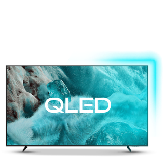 /electronics-and-mobiles/television-and-video/televisions/?f[display_type][]=qled