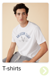 /fashion/men-31225/clothing-16204/t-shirts-and-polos/t-shirts-25940/american_eagle?sort[by]=popularity&sort[dir]=desc&av=0&limit=50