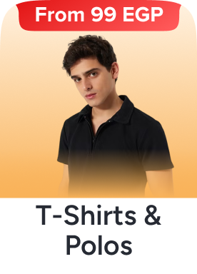 /fashion/men-31225/clothing-16204/t-shirts-and-polos/eg-feb26-pre-ramadan/?f[price][max]=9100&f[price][min]=99