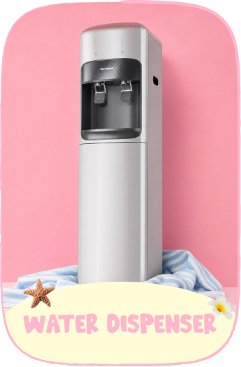 /home-and-kitchen/home-appliances-31235/large-appliances/water-coolers-and-filters/