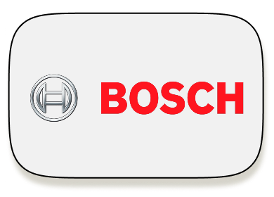 /bosch/