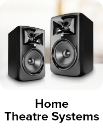 /electronics-and-mobiles/television-and-video/home-theater-systems-19095