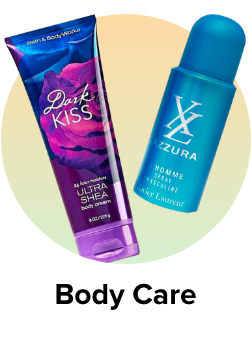 /beauty-and-health/beauty/personal-care-16343/bath-and-body?f[is_fbn]=1&sort[by]=product_rating&sort[dir]=desc&limit=50