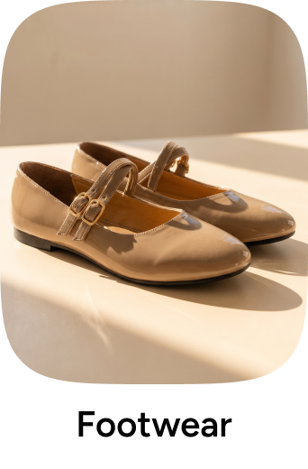 /fashion/women-31229/shoes-16238/eg-fashion-women-cat/?sort[by]=popularity&sort[dir]=desc&limit=50&page=1&isCarouselView=false