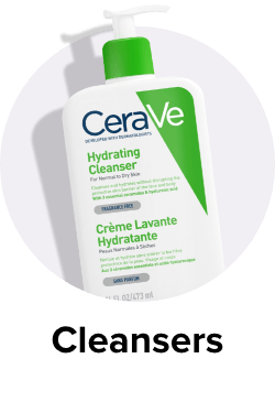 /beauty-and-health/beauty/skin-care-16813/skincare-cleansers?sort[by]=popularity&sort[dir]=desc&limit=50