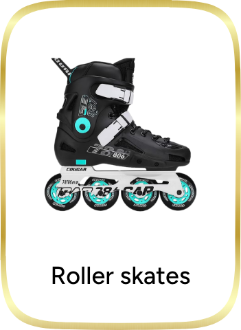 /sports-and-outdoors/action-sports/inline-roller-skating/