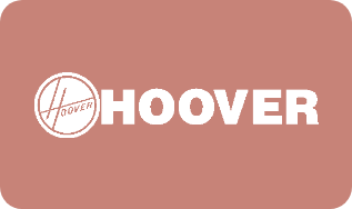 /home-and-kitchen/hoover?sort[by]=popularity&sort[dir]=desc&limit=50