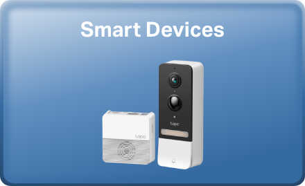 /eg-tplink-camera-smart-devices