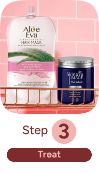 /beauty/hair-care/hair-and-scalp-treatments-24161/hair-treatment-masks/