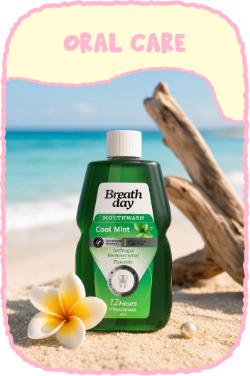 /beauty/personal-care-16343/oral-hygiene/