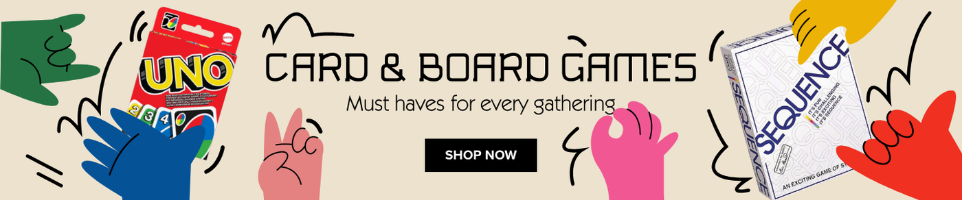 /toys-and-games/games-18311/card-games-20645?sort[by]=popularity&sort[dir]=desc&limit=50