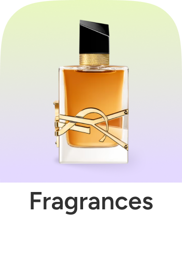 /eg-fragrances/