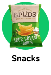 /grocery-store/snack-foods?sort[by]=popularity&sort[dir]=desc&limit=50