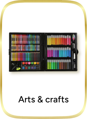 /office-supplies/education-and-crafts/?sort%5Bby%5D=popularity&sort%5Bdir%5D=desc