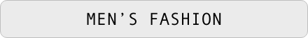 /fashion/men-31225/footwear-all/?sort[by]=popularity&sort[dir]=desc&limit=50