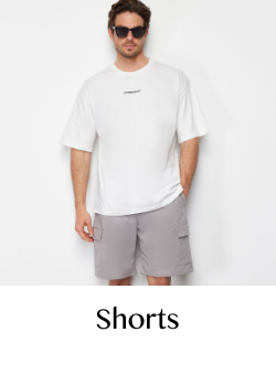 /fashion/men-31225/clothing-16204/shorts-16447/trendyol?sort[by]=popularity&sort[dir]=desc&limit=50