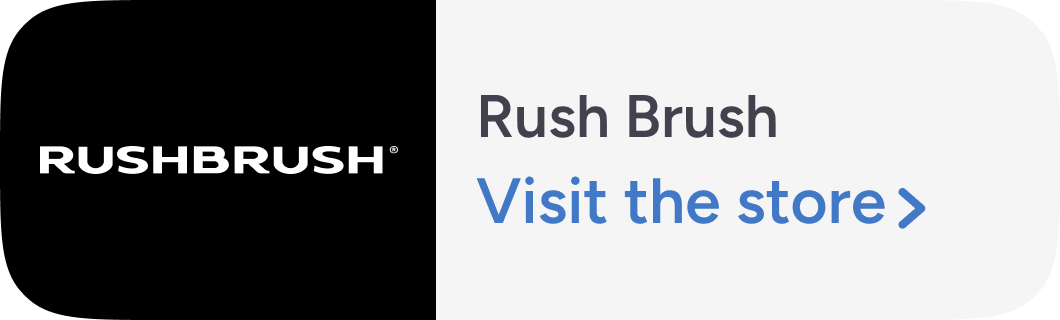 /rushbrush-store