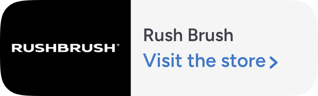 /rushbrush-store