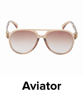 /fashion/women-31229/accessories-16273/eyewear-and-eyewear-accessories-21787?f[frame_shape_style]=aviator&sort[by]=popularity&sort[dir]=desc&limit=50