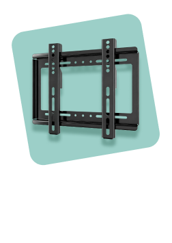 /electronics-and-mobiles/television-and-video/television-accessories-16510/tv-mounts-22554/