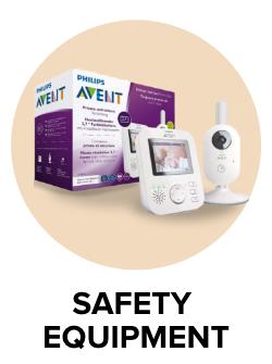 /baby-products/safety-17316?f[is_fbn]=1&sort[by]=popularity&sort[dir]=desc&limit=50