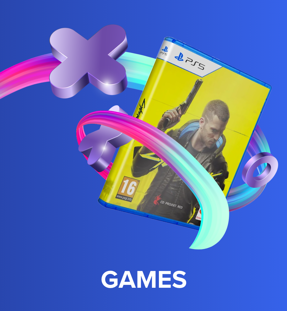 /electronics-and-mobiles/video-games-10181/games-34004?f[is_fbn]=1&f[type_of_console_software]=playstation_5_ps5&f[type_of_console_software]=playstation_4_ps4&f[type_of_console_software]=ps4_ps5&sort[by]=popularity&sort[dir]=desc&limit=50