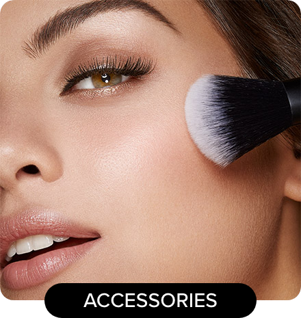 /beauty-and-health/beauty/makeup-16142/makeup-brushes-and-tools/eg-kikomilano/?sort[by]=popularity&sort[dir]=desc&limit=50