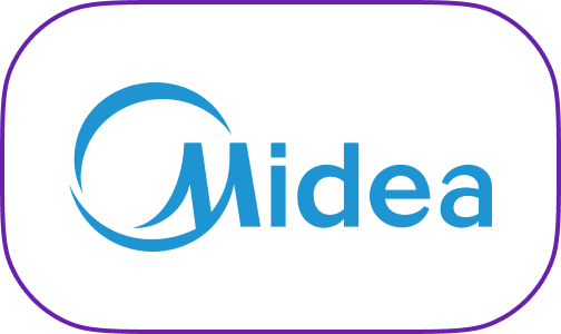 /home-and-kitchen/home-appliances-31235/midea/