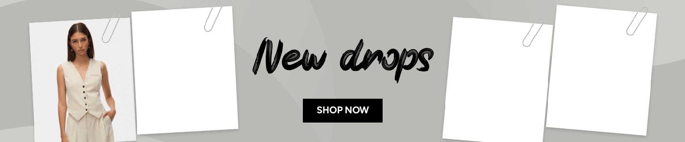 /fashion/women-31229/eg-jan25-fashion-new-arrivals/?sort[by]=new_arrivals&sort[dir]=desc&limit=50&page=1&isCarouselView=false