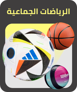 /sports-and-outdoors/sports/team-sports?sort[by]=popularity&sort[dir]=desc&limit=50