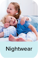 /baby-products/clothing-shoes-and-accessories/baby-girls-16977/clothing-31217/sleepwear-and-robes-20566/eg-kids-clothing/?sort[by]=popularity&sort[dir]=desc&limit=50