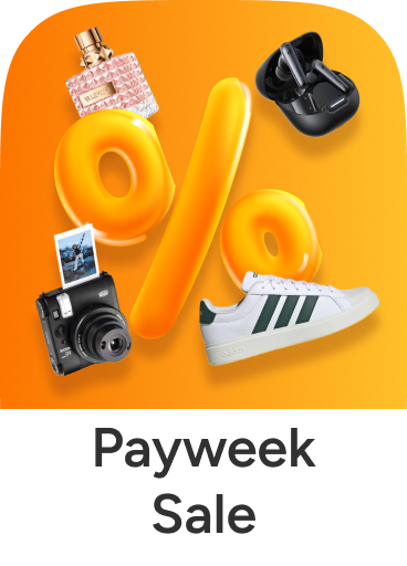 /eg-payweek-fk/