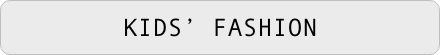 /fashion/boys-31221?sort[by]=popularity&sort[dir]=desc&limit=50