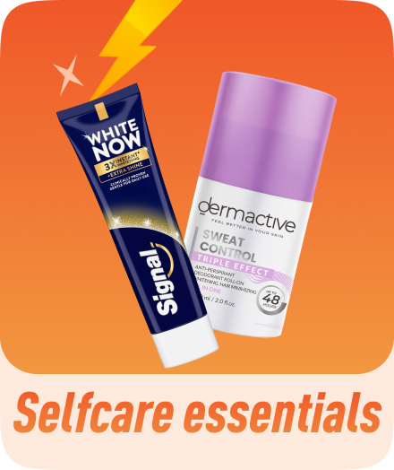 /eg-personal-care/