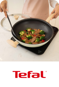 /tefal?sort[by]=popularity&sort[dir]=desc&limit=50