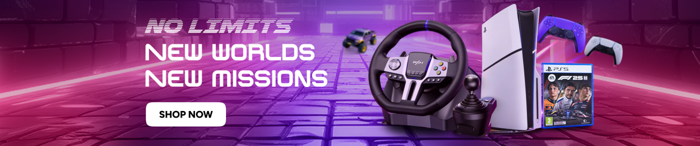 /electronics-and-mobiles/video-games-10181/