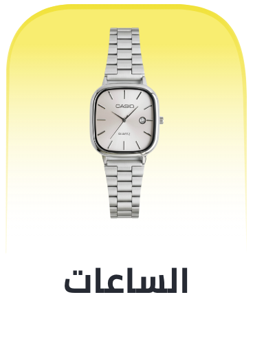 /eg-watches-cat-women/?sort[by]=popularity&sort[dir]=desc&limit=50