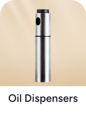 /home-and-kitchen/kitchen-and-dining/kitchen-utensils-and-gadgets/oil-dispensers?sort[by]=popularity&sort[dir]=desc&limit=50