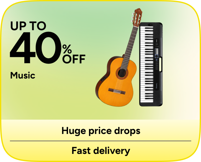 /music-category-page/