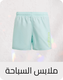 /fashion/boys-31221/clothing-16097/swim-24096