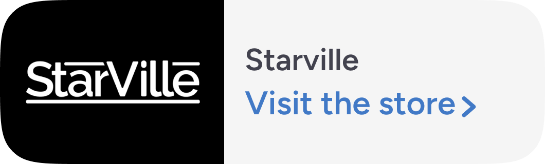 /starville-store